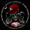 timothydavis844